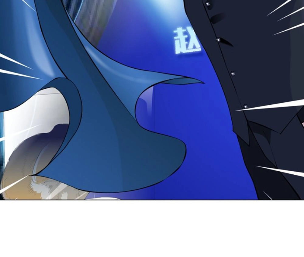 Sổ Tay Mỹ Nam Giới X Chapter 12 - 27