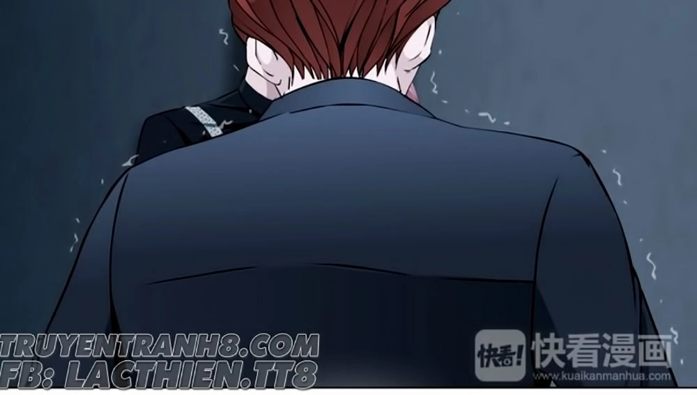 Sổ Tay Mỹ Nam Giới X Chapter 15 - 9