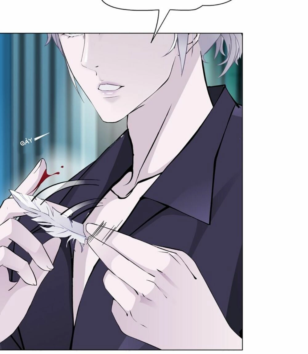 Sổ Tay Mỹ Nam Giới X Chapter 16 - 11