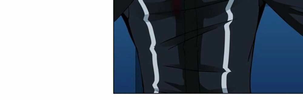 Sổ Tay Mỹ Nam Giới X Chapter 16 - 49