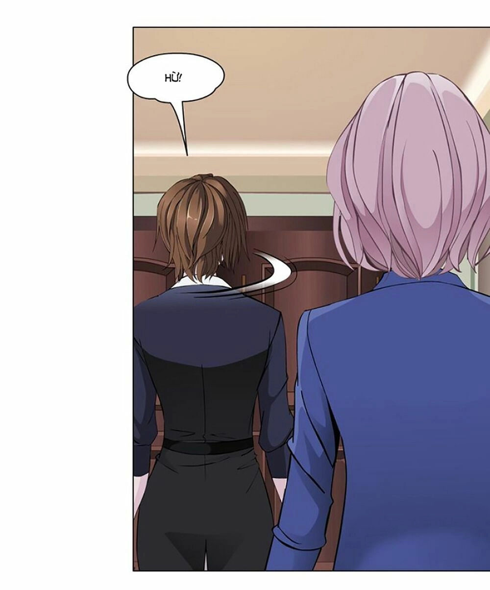 Sổ Tay Mỹ Nam Giới X Chapter 18 - 75