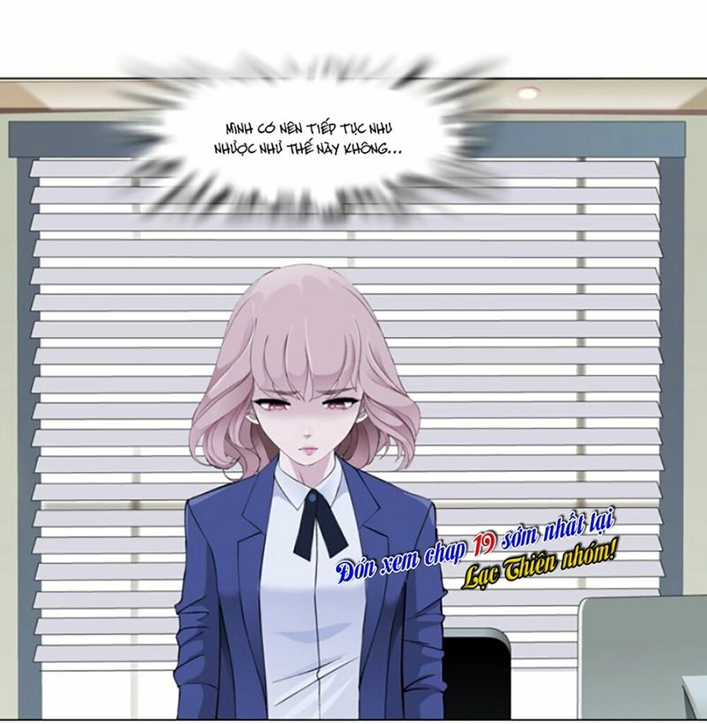 Sổ Tay Mỹ Nam Giới X Chapter 18 - 76