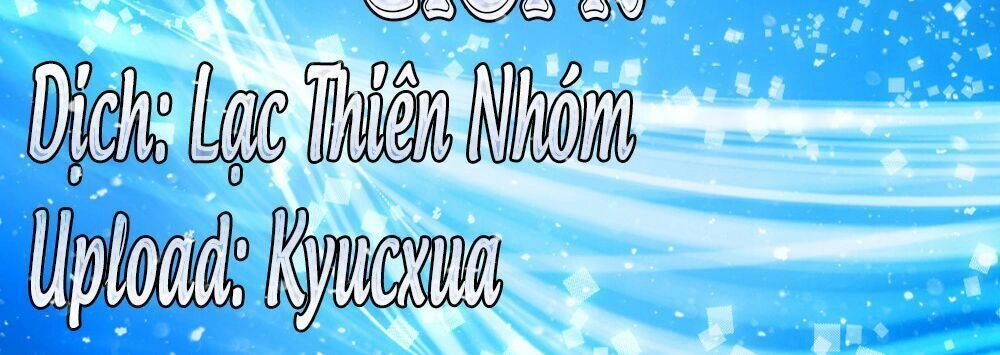 Sổ Tay Mỹ Nam Giới X Chapter 19 - 3