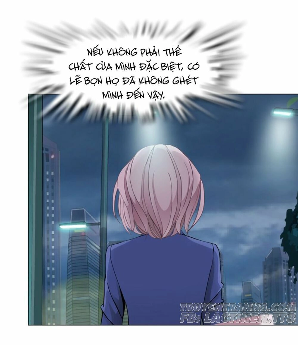 Sổ Tay Mỹ Nam Giới X Chapter 19 - 17