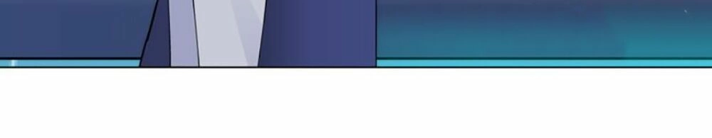 Sổ Tay Mỹ Nam Giới X Chapter 19 - 54