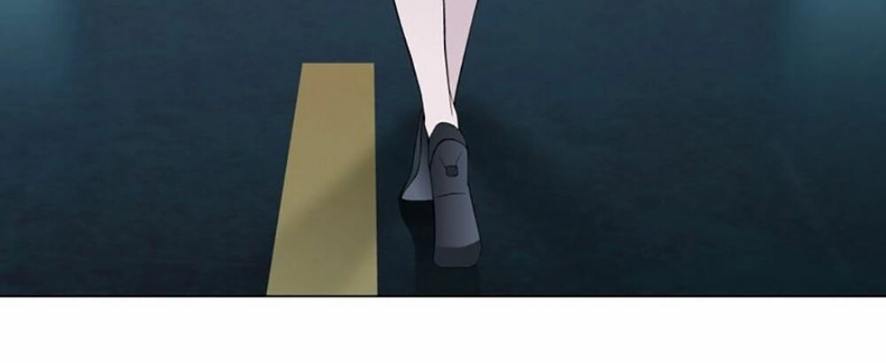 Sổ Tay Mỹ Nam Giới X Chapter 20 - 23