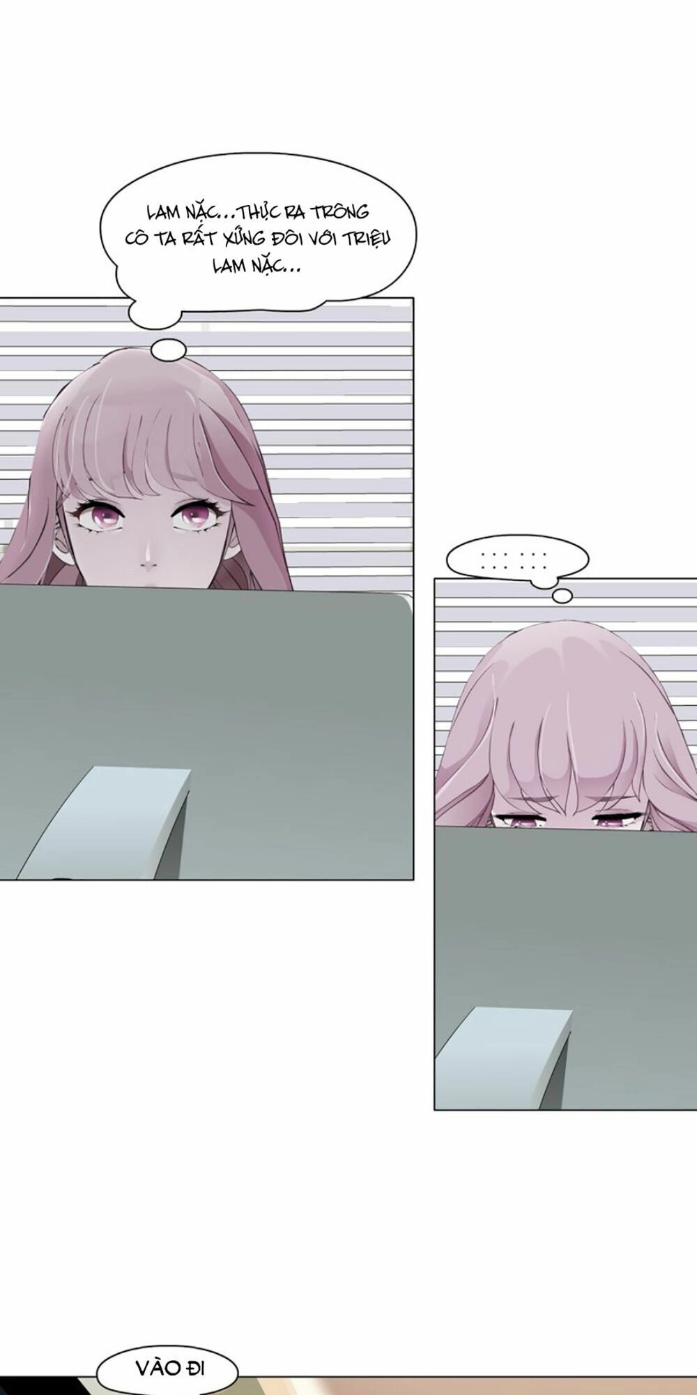 Sổ Tay Mỹ Nam Giới X Chapter 21 - 13