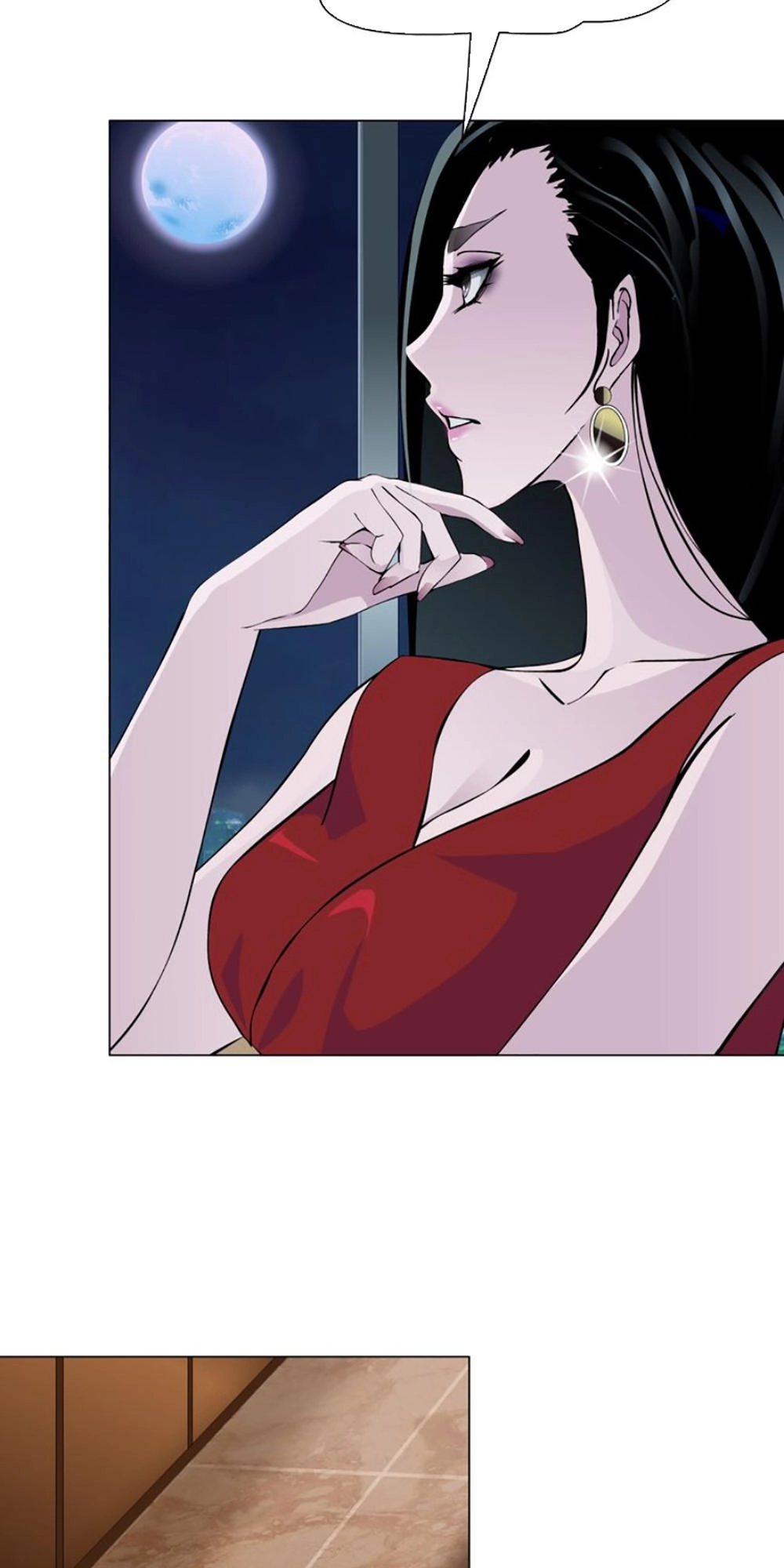 Sổ Tay Mỹ Nam Giới X Chapter 23 - 22