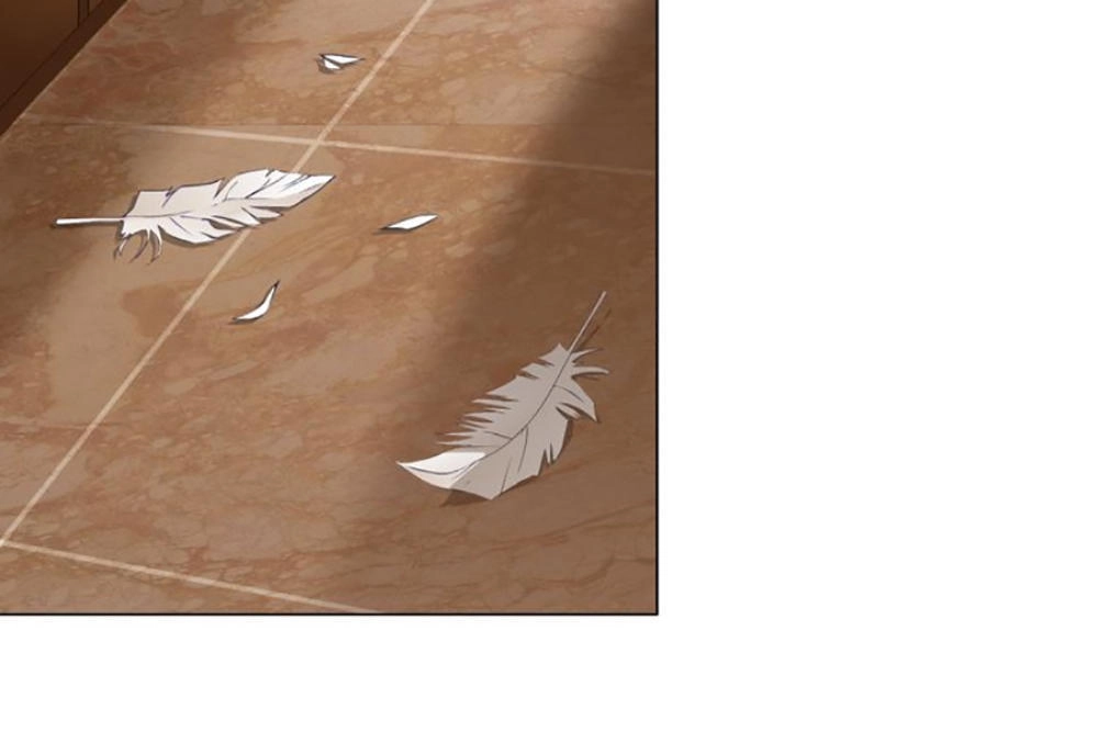 Sổ Tay Mỹ Nam Giới X Chapter 23 - 23