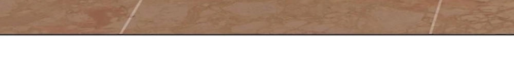 Sổ Tay Mỹ Nam Giới X Chapter 23 - 33