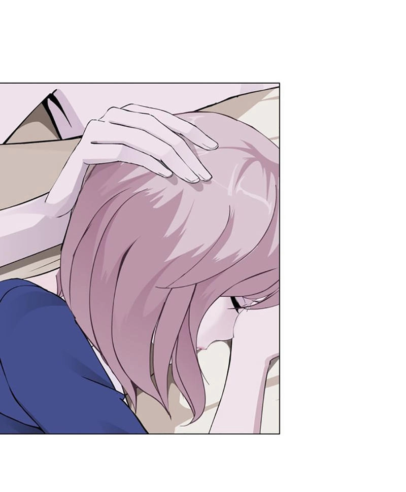 Sổ Tay Mỹ Nam Giới X Chapter 27 - 6