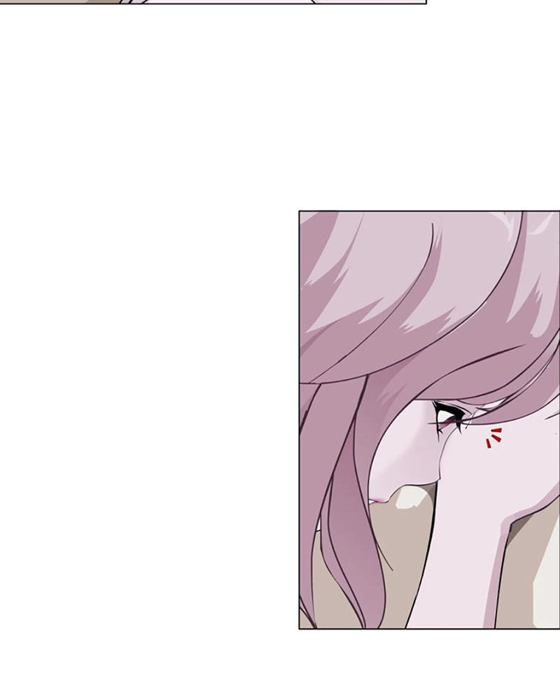 Sổ Tay Mỹ Nam Giới X Chapter 27 - 8