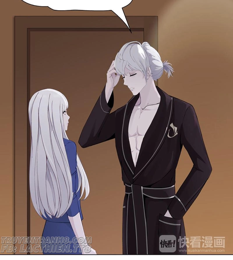 Sổ Tay Mỹ Nam Giới X Chapter 29 - 18