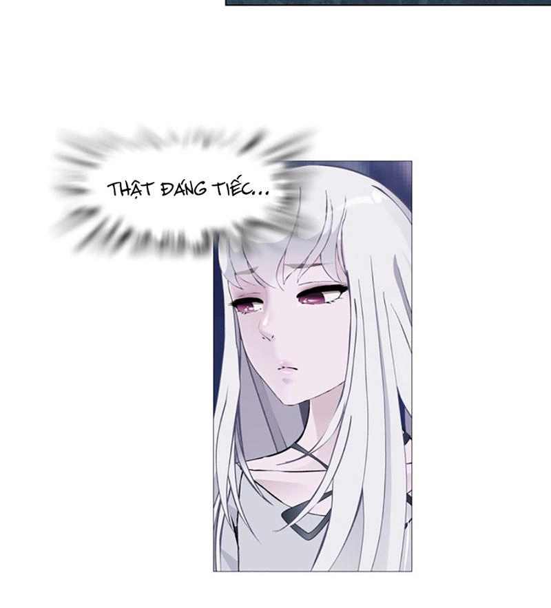 Sổ Tay Mỹ Nam Giới X Chapter 32 - 26