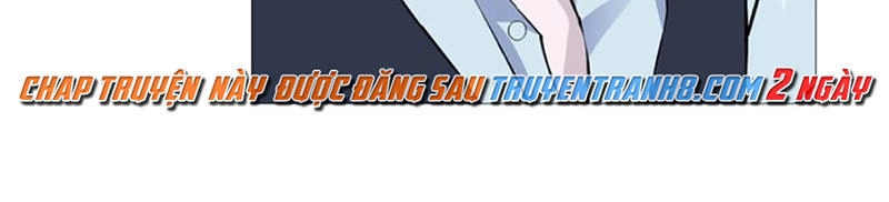 Sổ Tay Mỹ Nam Giới X Chapter 32 - 28