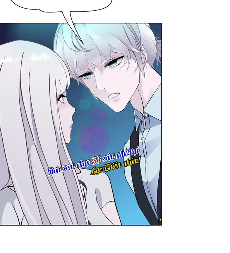 Sổ Tay Mỹ Nam Giới X Chapter 32 - 31