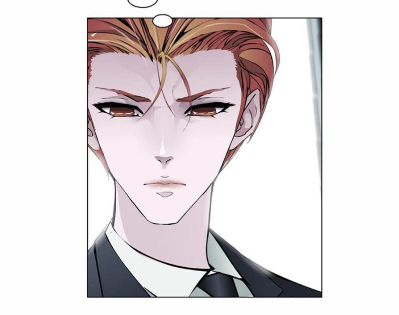 Sổ Tay Mỹ Nam Giới X Chapter 34 - 10