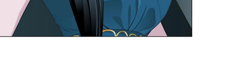 Sổ Tay Mỹ Nam Giới X Chapter 34 - 23