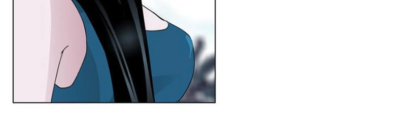 Sổ Tay Mỹ Nam Giới X Chapter 34 - 25