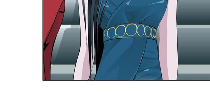 Sổ Tay Mỹ Nam Giới X Chapter 34 - 27