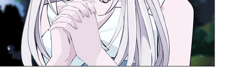 Sổ Tay Mỹ Nam Giới X Chapter 34 - 29