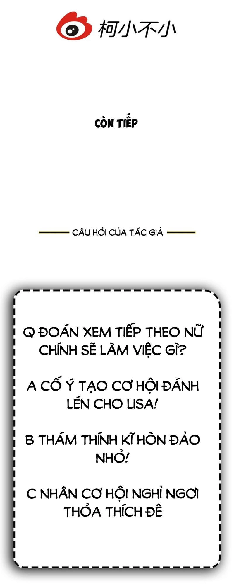 Sổ Tay Mỹ Nam Giới X Chapter 34 - 31