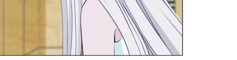 Sổ Tay Mỹ Nam Giới X Chapter 36 - 18