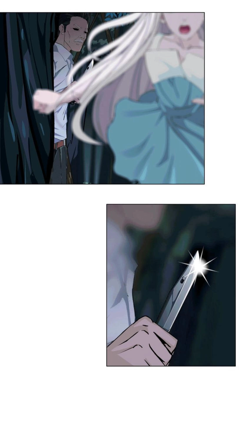 Sổ Tay Mỹ Nam Giới X Chapter 38 - 3