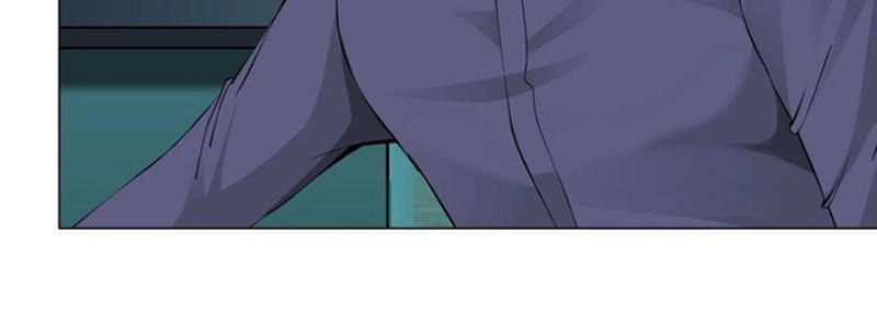 Sổ Tay Mỹ Nam Giới X Chapter 38 - 13