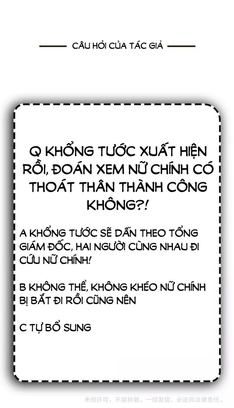 Sổ Tay Mỹ Nam Giới X Chapter 38 - 27