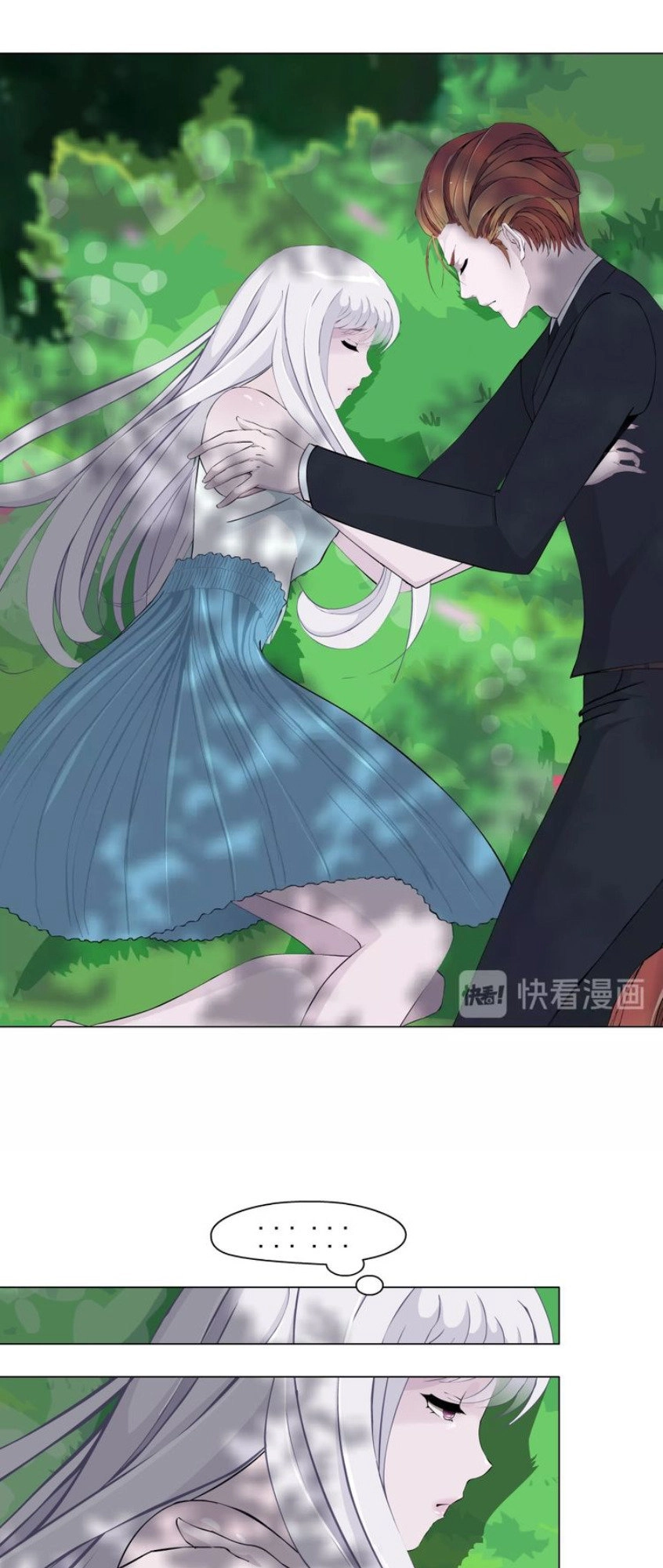 Sổ Tay Mỹ Nam Giới X Chapter 39 - 15