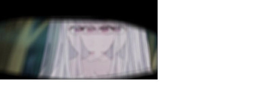 Sổ Tay Mỹ Nam Giới X Chapter 39 - 17