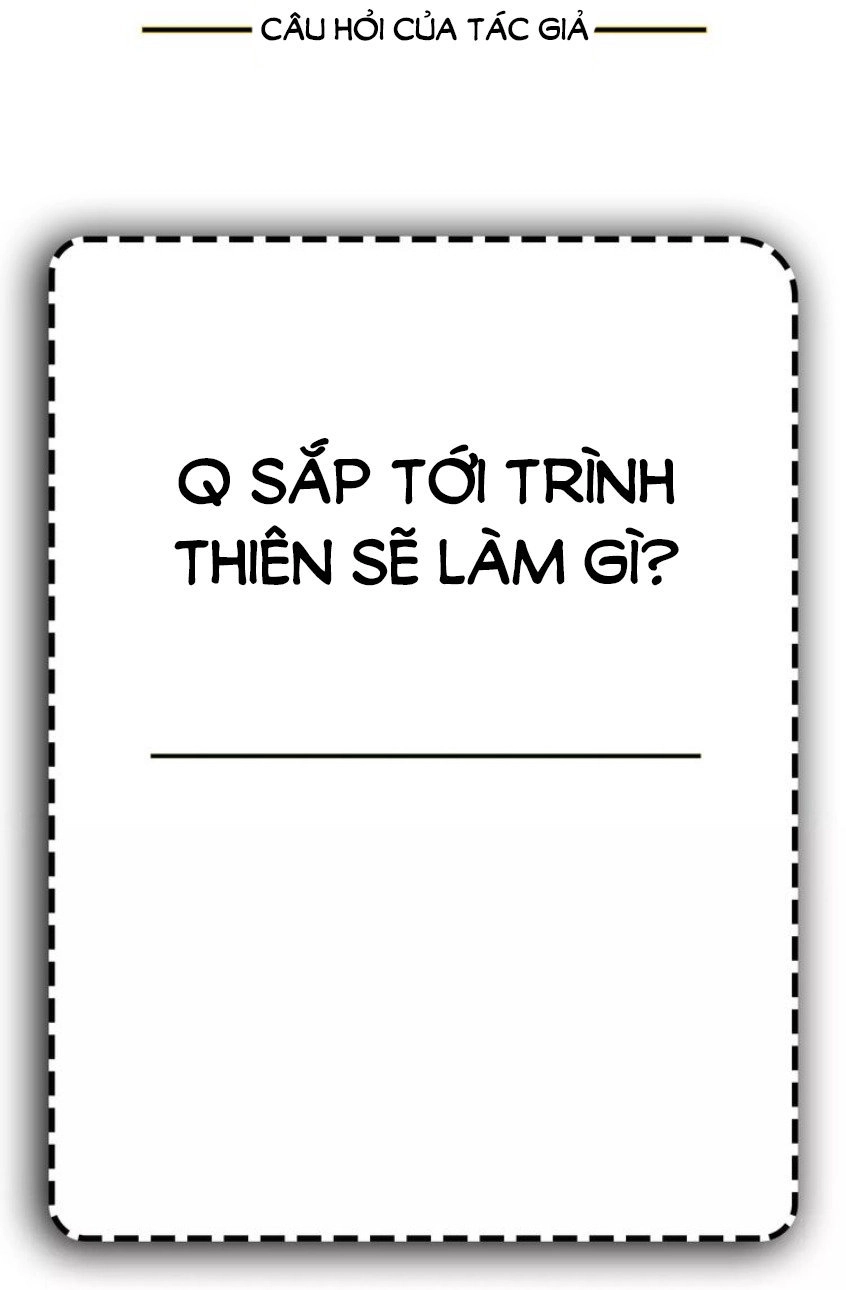 Sổ Tay Mỹ Nam Giới X Chapter 39 - 23