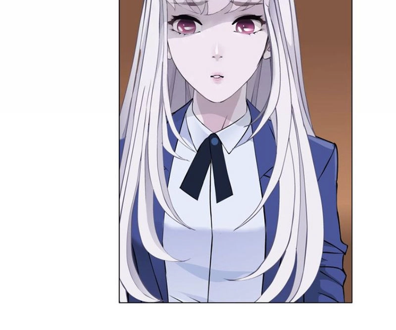 Sổ Tay Mỹ Nam Giới X Chapter 44 - 21