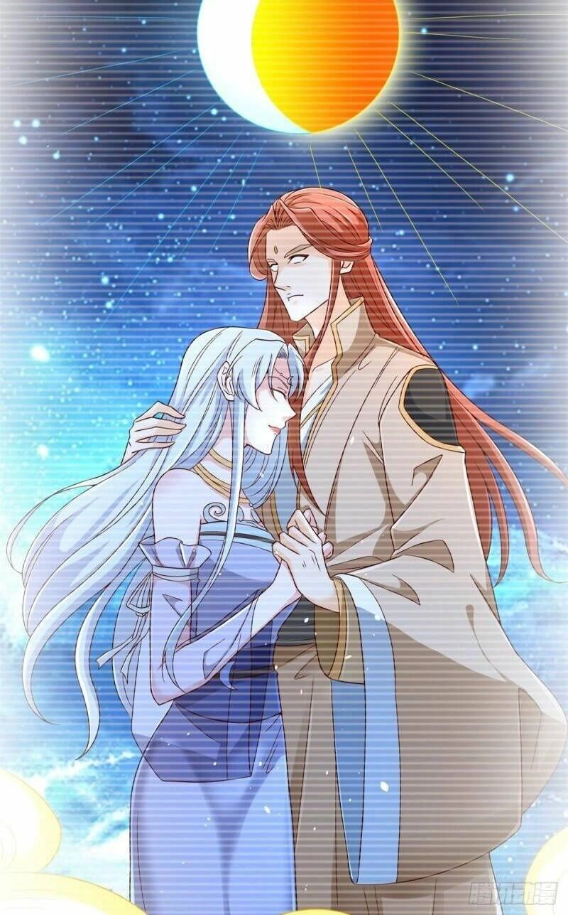 Người Ở Rể Bị Ép Thành Phản Diện Chapter 469 - 4