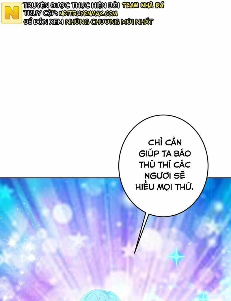 Người Ở Rể Bị Ép Thành Phản Diện Chapter 469 - 13