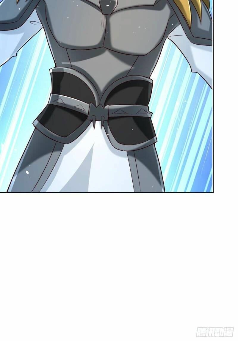 Người Ở Rể Bị Ép Thành Phản Diện Chapter 469 - 37