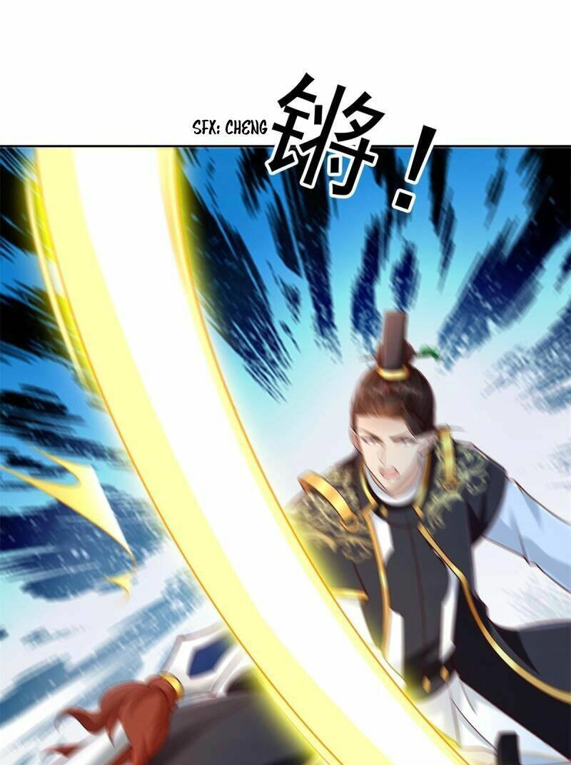 Người Ở Rể Bị Ép Thành Phản Diện Chapter 469 - 42