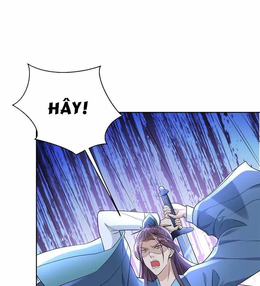 Người Ở Rể Bị Ép Thành Phản Diện Chapter 470 - 2