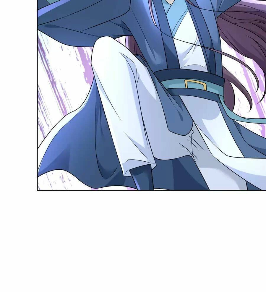 Người Ở Rể Bị Ép Thành Phản Diện Chapter 470 - 3