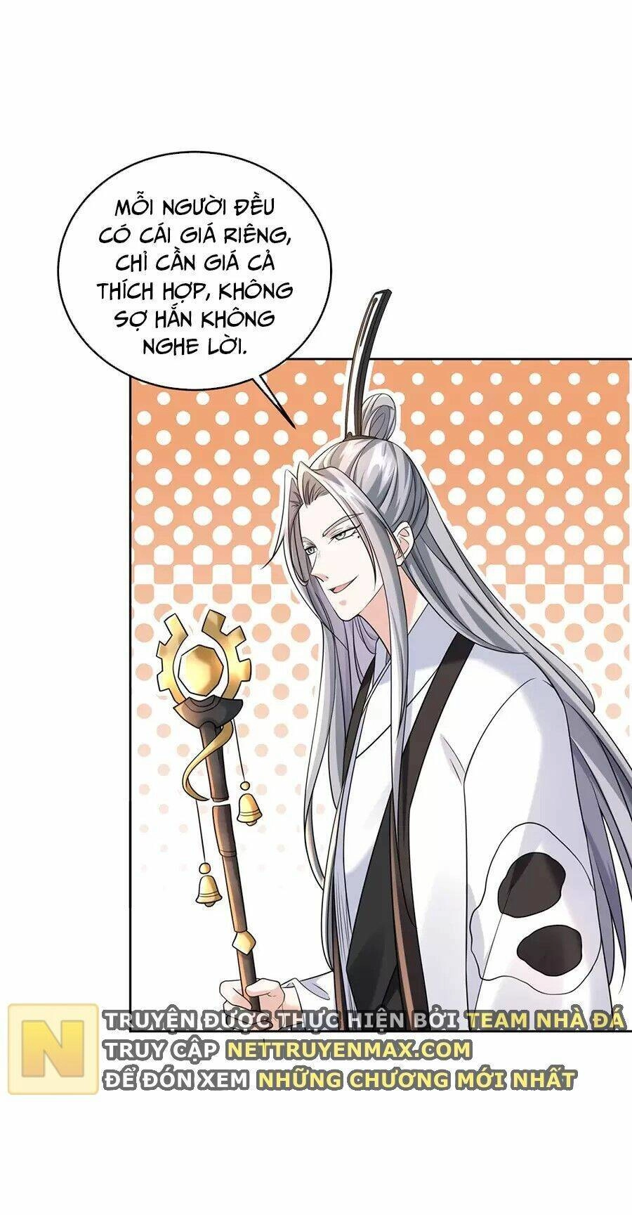 Người Ở Rể Bị Ép Thành Phản Diện Chapter 470 - 13