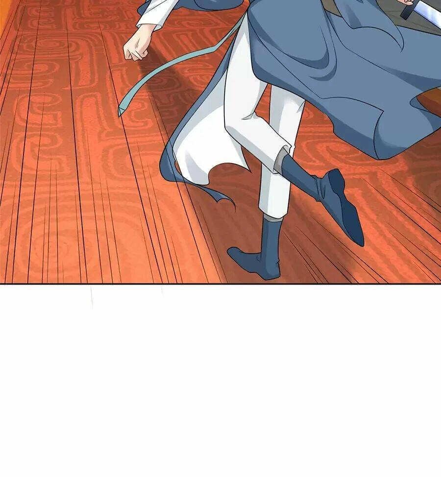 Người Ở Rể Bị Ép Thành Phản Diện Chapter 470 - 20