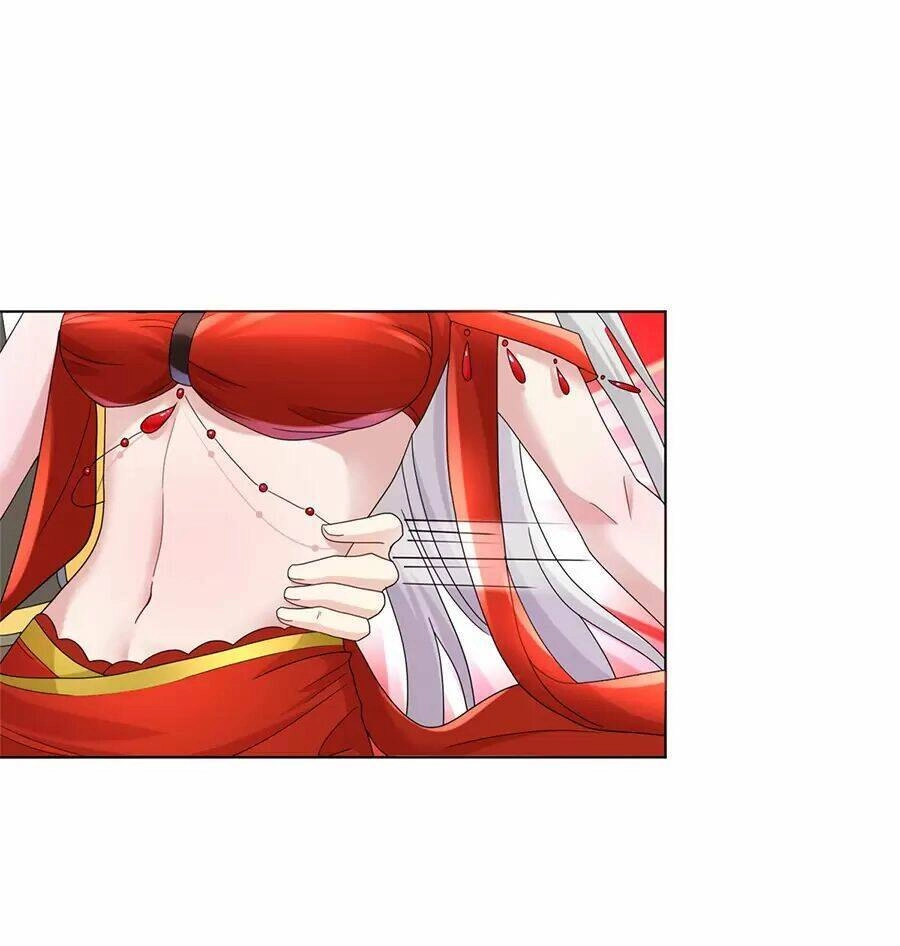 Người Ở Rể Bị Ép Thành Phản Diện Chapter 470 - 30