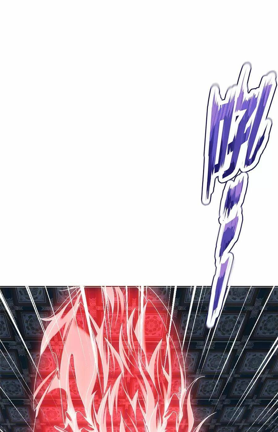 Người Ở Rể Bị Ép Thành Phản Diện Chapter 470 - 35