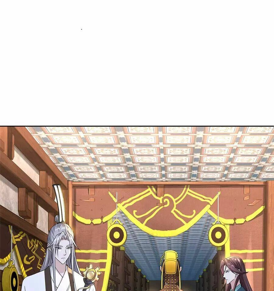 Người Ở Rể Bị Ép Thành Phản Diện Chapter 470 - 52