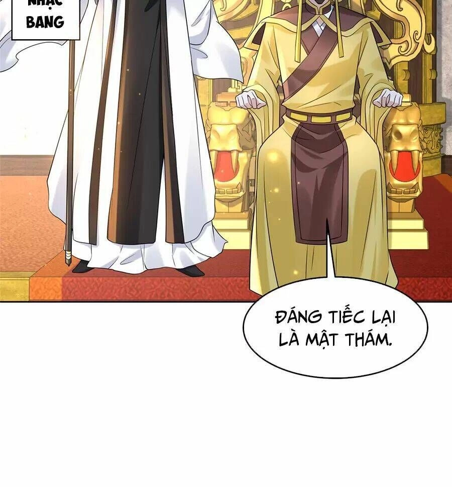 Người Ở Rể Bị Ép Thành Phản Diện Chapter 471 - 13