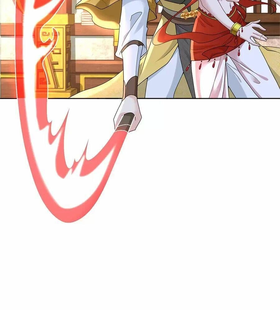 Người Ở Rể Bị Ép Thành Phản Diện Chapter 471 - 33