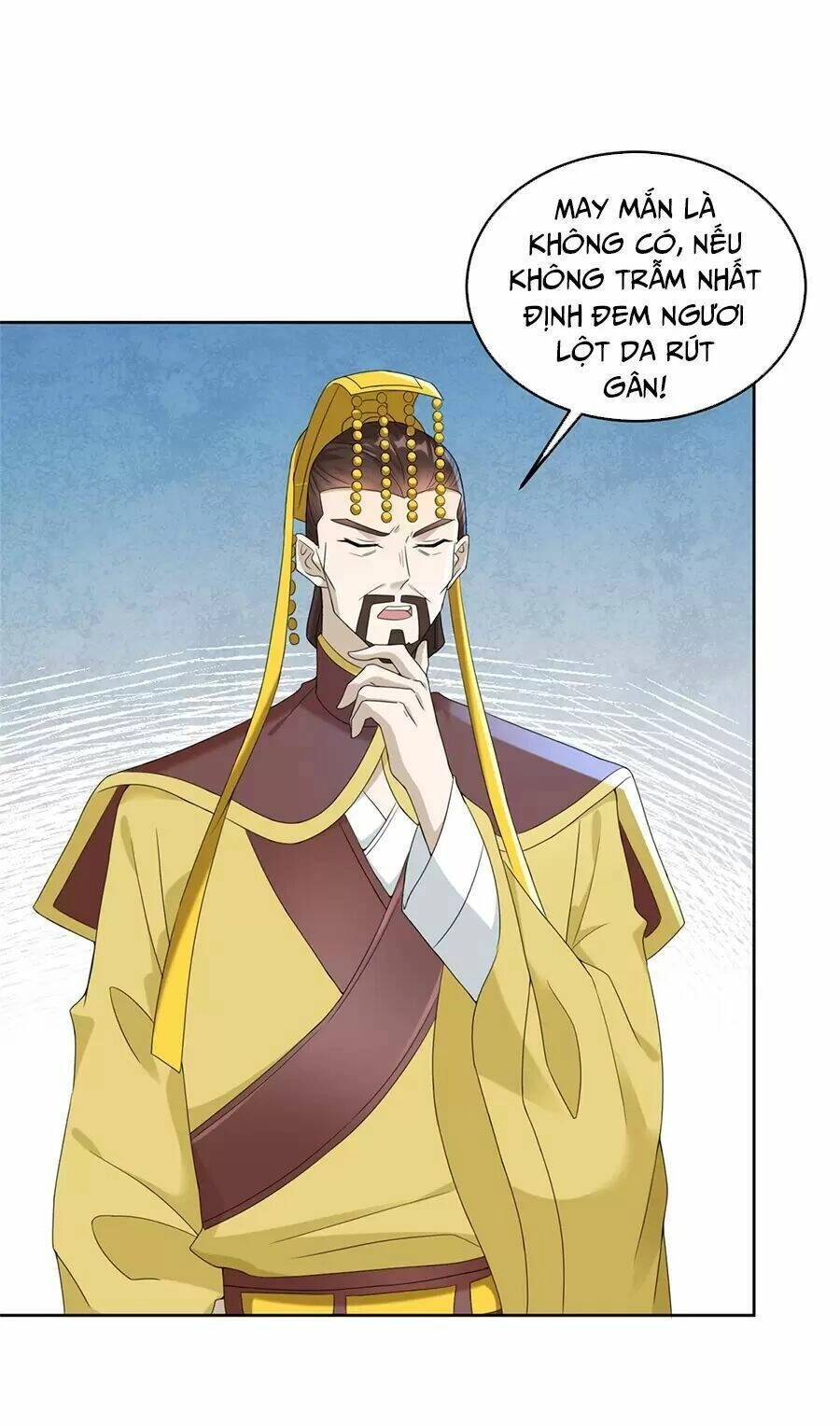 Người Ở Rể Bị Ép Thành Phản Diện Chapter 471 - 48