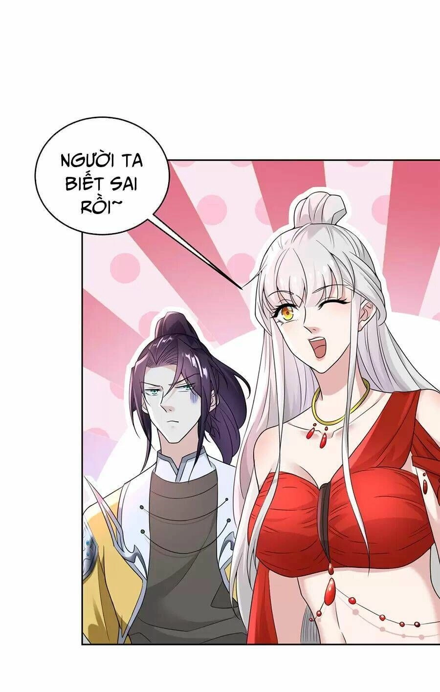 Người Ở Rể Bị Ép Thành Phản Diện Chapter 471 - 52