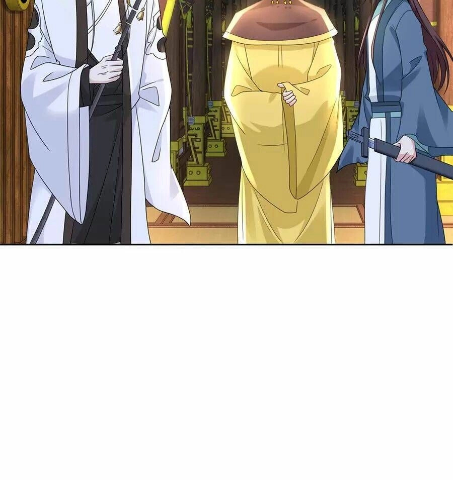 Người Ở Rể Bị Ép Thành Phản Diện Chapter 471 - 54